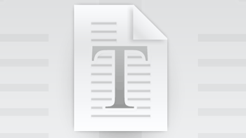 --- LIVE Audio raggakings.radio ---