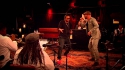 Gentleman feat. Shaggy - Warn dem (MTV Unplugged)