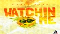 Myssa More - Watchin Me (Official Lyric Video) "2015 Soca"