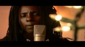 Legitimate JAH9