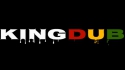 Kingdub Intro
