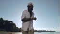 Tarrus Riley - My Day (Official HD Video)