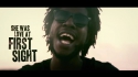 Chronixx - Smile Jamaica (Official Video) - prod. by Silly Walks Discotheque