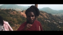 Chronixx x Eesah "Perfect Tree" Roots & Chalice