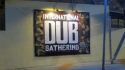 Dub Gathering 2016