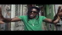 Derrick Parker - Gone Pon Top (Official Video) - Flash Hit Records