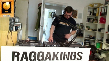 Sunday Niceness CXVI