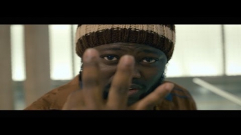 RC - One Way Journey (A DJ Densen Joint)