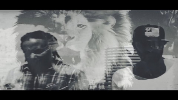 Gentleman & Ky-Mani Marley - How I feel [Official Video]