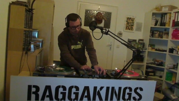 Sunday Niceness CXVII