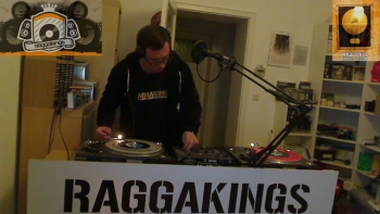 Sunday Niceness CXIX