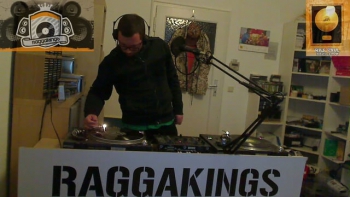 Sunday Niceness CXXI