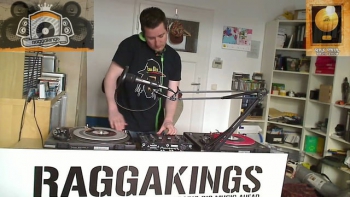 Sunday Niceness CXXIII