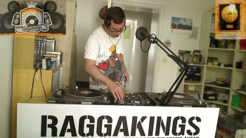 Father's Day Session