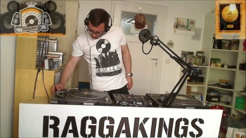 Sunday Niceness CXXIV