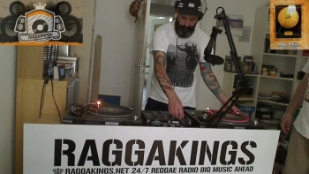 Sunday Niceness CXXV