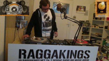 Sunday Niceness CXXVI