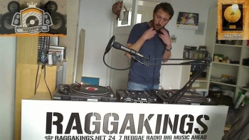 Sunday Niceness CXXVII Part 1