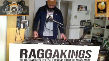 Sunday Niceness CXXVII Part 2