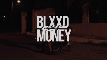 Protoje - Blood Money (Official Music Video)