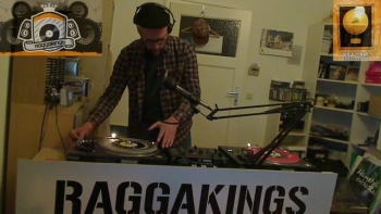 Sunday Niceness CXXIX Part 1