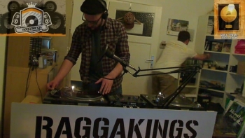 Sunday Niceness CXXIX Part 2