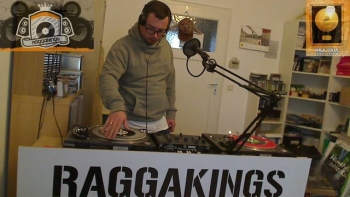 Sunday Niceness CXXX