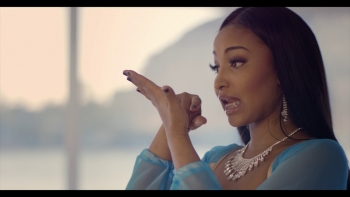 Shenseea - Love I Got For U (Official Video)