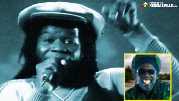 Macka B - Come Again [Official Video 2018]