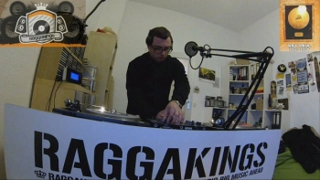 Sunday Niceness CXXXII