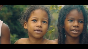 Tarrus Riley- Simple Blessings Ft. KONSHENS