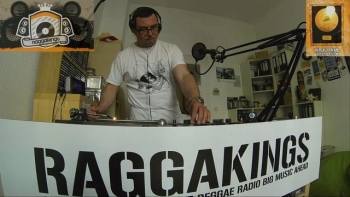 Sunday Niceness CXXXV