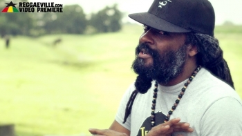 Teacha Dee - Keep Me Away [Official Video 2018]