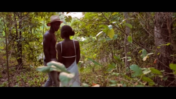 Sevana - Bit Too Shy