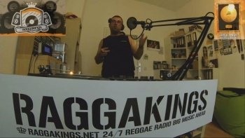 Sunday Niceness CXXXVII