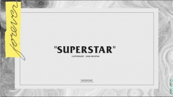 Popcaan - Superstar (Official Lyric Video)
