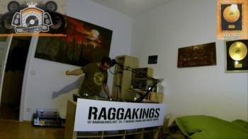 Sunday Niceness CXXXVIII