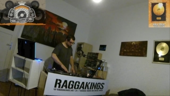 Sunday Niceness CXXXVIV