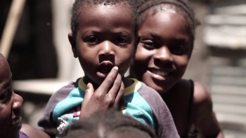 Agent Sasco - "Banks of the Hope" (Official Video)