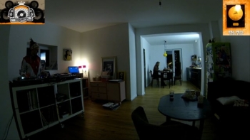 Sunday Niceness CXXXX - lgs. Selectress Jahtney, Mr. Wobble Wobble and Selecta Chris - Part 1