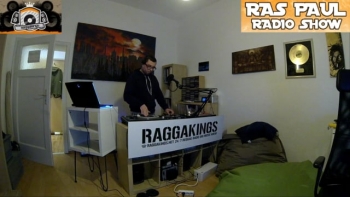 Sunday Niceness CXXXXI