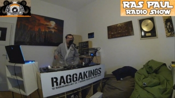 Sunday Niceness CXXXXII