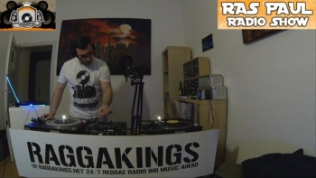 Sunday Niceness CXXXXIII