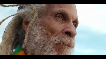 Inna de Yard - Row Fisherman Feat. Cedric Myton