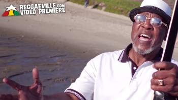 Redemption Sevenfold - Sweetest One [Official Video 2019]