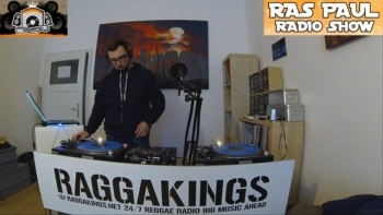 Sunday Niceness CXXXXIV