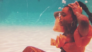 Sevana - Sometime Love (Official Audio)