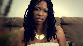 Reemah - Try Love (Official Video)