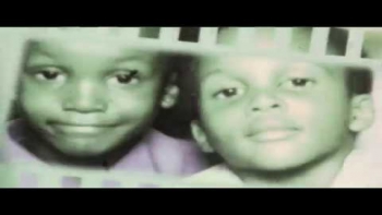 Agent Sasco - "Journey" Feat. Wayne Marshall (Official Lyric Video)