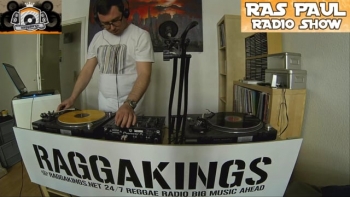 Saturday Startup 03 2019